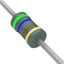 RNF12JTD560R RNF12JTD560R