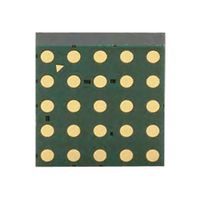 ANALOG DEVICES LTM4663EV#PBF