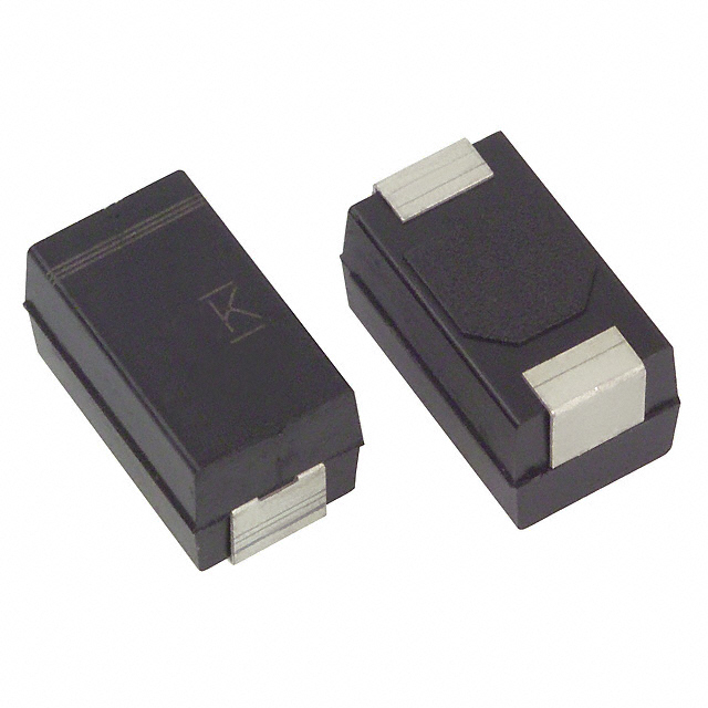 A700 SERIES case size X