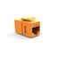 RJ45-6C-OR RJ45-6C-OR