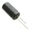 450TXW56MEFC16X30 450TXW56MEFC16X30