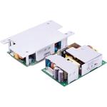 SL Power / Advanced Energy-LB240S24K AC to DC Power Supplies AC/DC Power Supply Single-OUT 24V 10A 240W 8-Pin