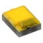 LXZ1-4080-3 LXZ1-4080-3