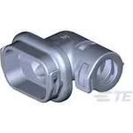 TE Connectivity-1801467-1 Connector Accessories Connector Accessories Cover Right Angle Polyamide Black Box