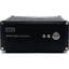 XPOW-40AX-CCvCV-U Premium XPOW-40AX-CCvCV-U Premium