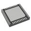 NUC1262YE4AE NUC1262YE4AE