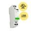 VS120-01UL-230V-AC VS120-01UL-230V-AC