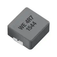 WURTH ELEKTRONIK 744373965047 WURTH ELEKTRONIK 744373965047