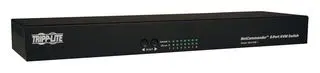 EATON TRIPP LITE B072-008-1 EATON TRIPP LITE B072-008-1