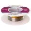 WWSWLT.040 10G WWSWLT.040 10G