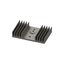 SK 45 50 ME CB TO 66 SK 45 50 ME CB TO 66