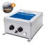 UPSI-2406IP-26U UPSI-2406IP-26U