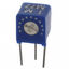 EVM-MBGA01B16 EVM-MBGA01B16