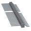 TSM-121-02-T-SH-013 TSM-121-02-T-SH-013