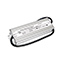 TRV-150S024ST TRV-150S024ST