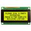 NHD-0420AZ-FL-GBW-33V3
