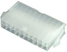 AMP - TE CONNECTIVITY 2-794953-4 AMP - TE CONNECTIVITY 2-794953-4