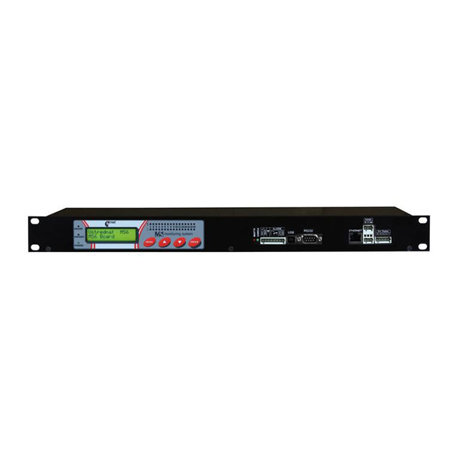 MS6-RACK MS6-RACK