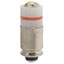 A0142M1 A0142M1