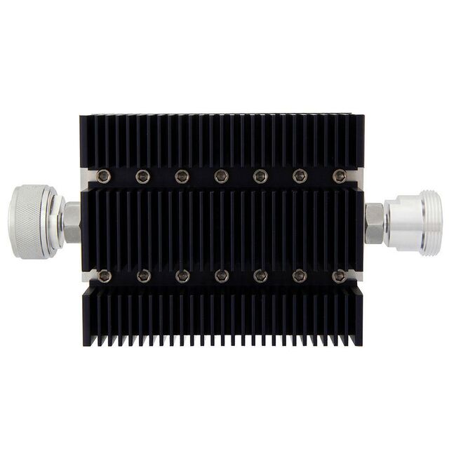 SA6DMDF100W-30 SA6DMDF100W-30
