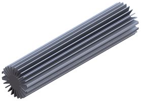 WAKEFIELD THERMAL 19756-L-AB