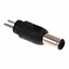 T-EJ5-115-S(R) T-EJ5-115-S(R)