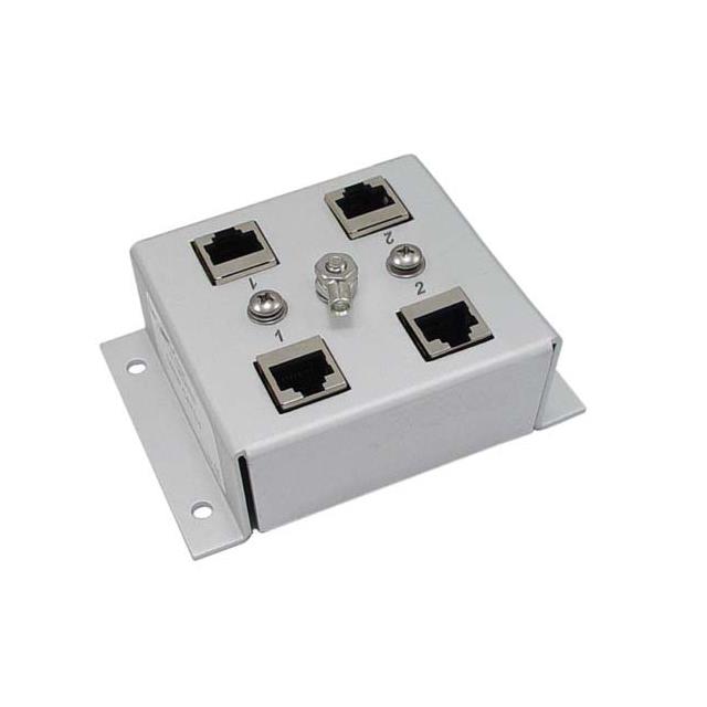 CMSP-CAT6-2 CMSP-CAT6-2