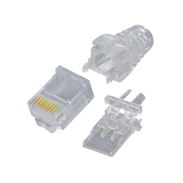 TSP6088 TSP6088