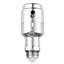LW2720 LW2720
