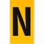 1570-N