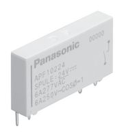 PANASONIC APF10224