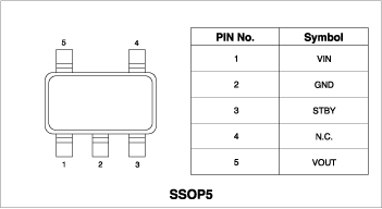 Product schematic image