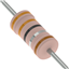 FMP200FRF52-3R3 FMP200FRF52-3R3