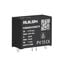 FODEKOV20M150 FODEKOV20M150