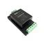 AC220D24ZDK-10W AC220D24ZDK-10W