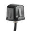 GLHPDLTE-SF-3FT GLHPDLTE-SF-3FT
