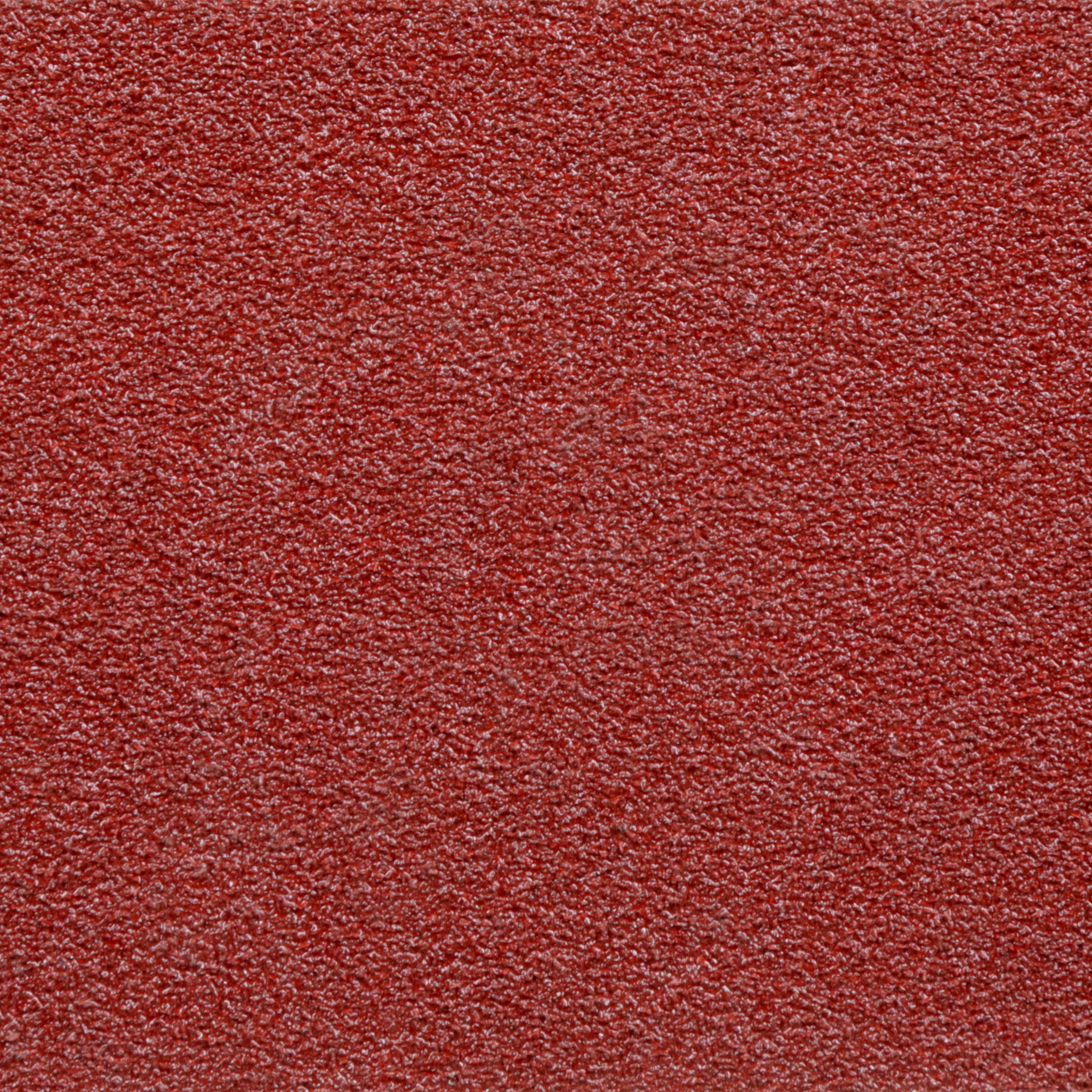 7100208131 7100208131