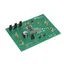 TPS552872EVM-029