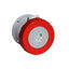 2CMA100386R1000 2CMA100386R1000