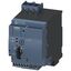 3RA62501CP32 3RA62501CP32