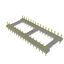 APO-632-G-H APO-632-G-H