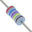 MFR25SFBF52-2M67 MFR25SFBF52-2M67