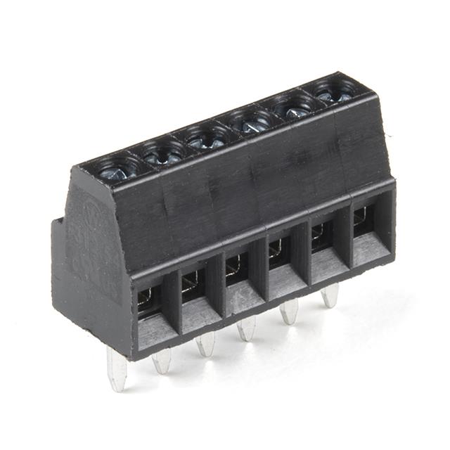 PRT-16499 PRT-16499