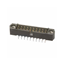 M80-5014005 M80-5014005