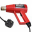 PH-2200-A6 PH-2200-A6