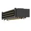 SEAF-40-01-L-06-2-RA-TR SEAF-40-01-L-06-2-RA-TR
