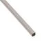 SGHT250250S-48.00 SGHT250250S-48.00