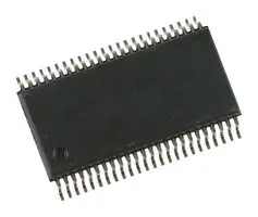 MICROCHIP KSZ8721SLI