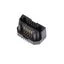 LSS-105-01-F-DV-A-K-TR LSS-105-01-F-DV-A-K-TR