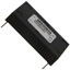 HB04U15D12QC HB04U15D12QC